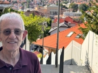 SERWER U SARAJEVU: Kako popraviti američku politiku u Bosni i Hercegovini