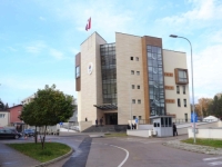 USTAVNI SUD RS PRESUDIO: Nisu povrijeđeni vitalni nacionalni interesi bošnjačkog naroda!