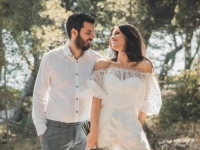 KRAJ LJUBAVI: Mate Rimac se nakon tri godine razveo od supruge Katarine