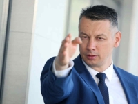 NEŠIĆ UPOZORIO VUČIĆA: 'Ako nestane Republike Srpske, ostat će samo beogradski pašaluk!'