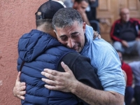 SVE RAZMJERE IZRAELSKOG GENOCIDA: Više od 20.000 djece nestalo u Pojasu Gaze