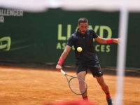 OBJAVLJENA NOVA ATP LISTA: Džumhur napredovao, Fatić zabilježio pad