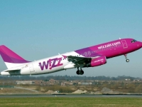 LJETNA SEZONA: Wizz Air povećava broj letova iz Tuzle