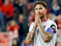 SLAVNI ŠPANAC OSTAO BEZ KLUBA: Već se zna njegova iduća destinacija?