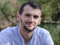 MEHMEDOVIĆ POTVRDIO: 'Da! Fejzić će biti jedini bošnjački kandidat za načelnika Srebrenice!'