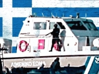 VELIKA ANALIZA BBC-ja: Grčka obalna straža migrante namjerno bacala u more