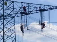 IAKO JE SIGURNOST NA VISOKOM NIVOU: Beč uveo podcast za slučaj velikog nestanka struje