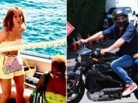 PONOVO RAZDVOJENI: Jennifer Lopez otputovala na odmor u Italiju bez supruga Bena Afflecka