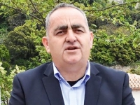 NAJLUĐA PRIČA IZBORA: Tip iz albanskog zatvora ušao u Evropski parlament!