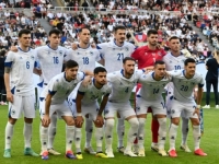 DVA 'A' I JEDAN MLADI 'ZMAJ': Ovi reprezentativci BiH imaju veću vrijednost na Transfermarktu