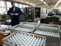 ODLIČAN POSLOVNI REZULTAT: Bh. firma radnicima jednokratno isplatila po 2,5 hiljade KM, bilježe veliku dobit