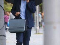 VRTOGLAVE CIFRE: Koliko zarađuju advokati u RS-u i koji najviše?