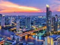 MNOGI ĆE SE IZNENADITI: Ovo su mjesta s najdužim imenima na svijetu...