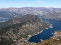 'SB' ANALIZA / U ŠAHOVSKOJ PARTIJI RUSIJE I NATO-a GLAVNA NAGRADA SU TREBINJE I BOKA KOTORSKA: 'To je igra na vrlo visokom nivou koja se planira unaprijed s rokom realizacije od 10 do 15 godina'