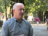 BORENOVIĆ O LICEMJERSTVU DODIKOVOG REŽIMA: 'Dok nas kao otcjepljuju, lako se slože oko fotelje'