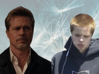 BITKA ZA SKRBNIŠTVO: Brad Pitt protivio se svjedočenju kćeri na sudu, a onda ga je ona svojim potezom slomila (FOTO)