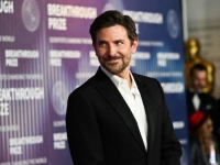 SVE JE ZBUNIO: Svi pričaju o drastičnoj promjeni imidža Bradleyja Coopera (FOTO)