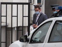 SUĐENJE BRANISLAVU ZELJKOVIĆU U PREDMETU 'KORONA UGOVORI': Termalne kamere nuđene i za 13.200 KM