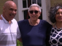 NEVJEROVATNA SUDBINA: Brat i sestre spojili se nakon 70 godina zahvaljujući DNK testu