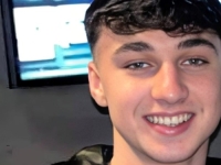 POKRENUTA INTENZIVNA POTRAGA: Tinejdžer (19) nestao na Tenerifima, posljednji put se javio prijateljici...