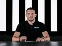 JOŠ JEDAN FUDBALER PREDSTAVLJAT ĆE BiH U LIGI PRVAKA: Dojučerašnji fudbaler njemačkog Darmstadta...