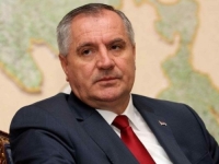 PREMIJER RS-a RAZOČARAN PONUDOM EU: 'Nude nam 26 miliona eura a mi imamo blokiranih 600 miliona KM!'