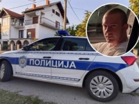 NOVI DETALJI JEZIVOG MASAKRA U SRBIJI: Aleksa koji je ubio oca, babu i dedu žalio se komšijama da ne može više da izdrži