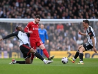 'ODUŠEVLJENI SMO': Prijelazni rok još nije ni počeo, a Chelsea već ima prvo pojačanje