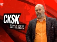 PSIHOLOG U ENERGETICI: Zenički profesor Dženan Skelić imenovan u Nadzorni odbor Energoinvesta