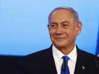 POZVALI GA U ZNAK PODRŠKE: Netanyahu se 24. jula obraća američkom Kongresu