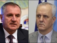 EKSPERT ZIJAD KRNJIĆ ODGOVORIO PREMIJERU VIŠKOVIĆU: 'Od akumuliranih 260 miliona KM, RS-u ne pripada ni jedna marka već mora vratiti 65 miliona KM!'