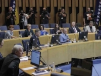 KO ŠUTI, TAJ I MUTI: Osam državnih institucija ignorira zahtjev Kluba Bošnjaka da dostave podatke o zaposlenima...