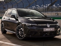 PROIZVODNJA POČINJE U SLJEDEĆU SRIJEDU: Ovo je najjači Golf u historiji, poznata i cijena