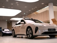 UKOLIKO NE BUDE DOGOVORA: Europska komisija uvodi dodatne carine na električne automobile iz Kine