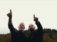 GLEDATE NA VLASTITU ODGOVORNOST: Objavljena himna stranke Rame Isaka (VIDEO)