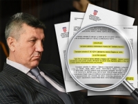 ZAŠTO JE SPORAN ZORAN ČEGAR: Evo šta su o Čegarovim nekretninama prije skoro dvije godine pisali novinari Centra za istraživačko novinarstvo