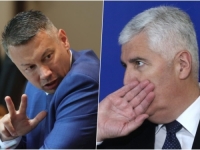 'SB' ANALIZIRA: Gospodin 'legitimni' u akciji, što se krije iza spašavanja 'vojnika' Nešića…