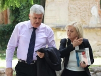 ČOVIĆ NAJAVIO SASTANAK U MOSTARU: 'Da vidimo da li uopće imamo tu koaliciju'