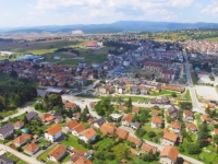 DOK DRUGE OPĆINE U RS-u ČEKAJU ISTI ISHOD: Sokolac banktorirao, načelnik negira