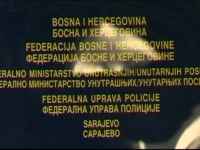 DEMANTI FMUP-a: 'Rad Stručne komisije FMUP-a jeste da objedini dostavljene prijedloge i proslijedi na nadležna postupanja'