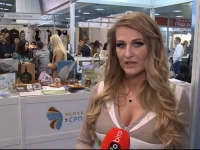 SLUČAJ DRAGANA ČAVKA: Jedan od primjera u praksi promjene nacionalnosti za fotelju - 'Zaspi jedne, a probudi se...'