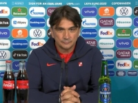 DALIĆ U PROBLEMIMA: Legendarni Albanac otkrio slabu tačku Hrvatske, Livnjak donio tešku odluku…