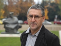 UDRUŽENJA ŽRTAVA O ISTUPU HRVATSKOG HISTORIČARA: Mi ne izjednačavamo, već iznosimo sudski utvrđene činjenice