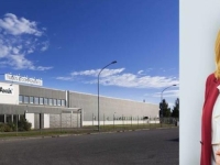 ŽELI GRADITI FABRIKU U BiH: Uspješna Bosanska sa impozantnom biografijom u Švedskoj zapošljava preko 5 hiljada ljudi