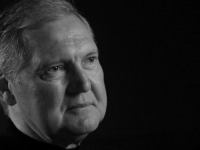 PREMINUO VELIKI NBA KOŠARKAŠ: Najveću počast zaradio je kad je liga svoj službeni logo napravila na...