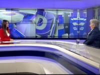 SEADA PALAVRIĆ, OTVORENO: 'Ja sam raščistila sa SDA; Kada je riječ o kolegi Vukoji, mislim da su se ljudi malo nekorektno i...'