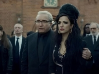 PONEKAD SAMO LISTATE I LISTATE: Rotten Tomatoes objavio je popis 10 najpopularnijih filmova koje morate pogledati