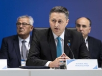 DENIS BEĆIROVIĆ, IZ BERLINA: Nadležni organi države Bosne i Hercegovine osudili su...