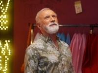 LUKSUZNI STAMBENI KOMPLEKSI: Dino Merlin i Čola postali vlasnici nekretnina u susjednim državama