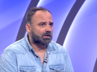 ANALIZA DINE MUSTAFIĆA: 'Prerano je govoriti o reduciranju ovlasti OHR-a, i dalje nam je potrebna pomoć međunarodnog faktora'